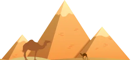 Tailor-Made Private Tours to Egypt