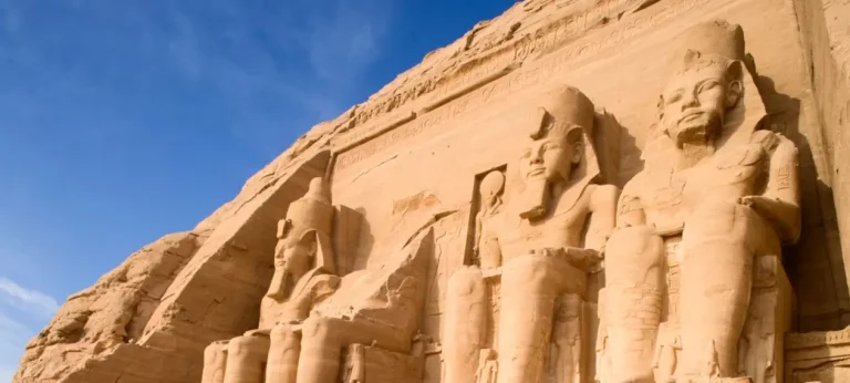 United Travel Groups