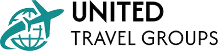 United Travel Groups